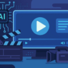 AI Video Generators Are Changing Content Creation—Here’s What That Means for You – ilounge.com