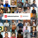 100 Digital Agency Search Leaders Reshaping Search in India – Indian Startup Times