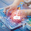 12 Types of SEO | Top SEO Techniques to Increase Traffic in 2026 – Simplilearn.com