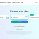 JustDone AI Review – Empowering AI tools for Generating Articles – Geeky Gadgets