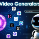 19 Best AI Video Generators for 2025 (Tested & Reviewed) – perfectcorp.com