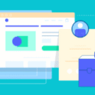 A Complete B2B SEO Strategy for 2026 – Backlinko