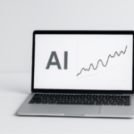 Transforming SEO with AI in the Digital Marketing Landscape – The AI Journal