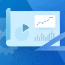 The 18-Step SEO Audit Checklist for 2026 (+ Free Template) – Backlinko