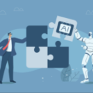 Make Smarter Strategic Decisions Using AI – Entrepreneur