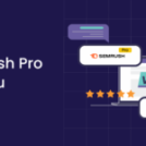 Semrush Pro vs Guru: Which Plan to Choose in 2026? – DemandSage