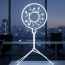 2025 SEO and SEM Evolution: AI, GEO, and E-E-A-T Strategies – WebProNews