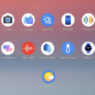 Recap: New Pixel apps and major updates in 2025 – 9to5Google