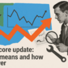 Google core updates: What they mean and how to recover – Search Engine Land