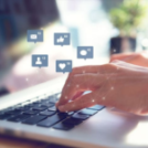 Types of Digital Marketing: The Marketer’s Toolkit for 2026 – Simplilearn.com