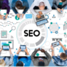Local SEO Strategies That Work in 2025: A Northern Ireland Business Guide – nerdbot