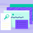 7 Strategies to Get High Quality Backlinks in 2026 – Backlinko