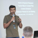 Autoblogging.ai Revolutionizes Content Creation with AI-Powered SEO Writing Tools for Businesses of All Sizes – openPR.com