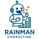 Rainman Consulting Launches AI SEO Services to Address Shift in Search Behavior – Worcester Telegram
