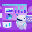 ChatGPT for SEO: Ultimate Guide, Tips & Prompts for 2026 – Backlinko