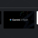 The latest AI news we announced in December