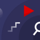 YouTube SEO: How to Optimize and Rank Videos in 2026 – Backlinko