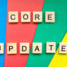 Google Releases December 2025 Core Update – Search Engine Journal