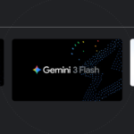 The latest AI news we announced in December – blog.google