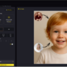 The Best Free AI Baby Generator For Content Creators in 2026 – The Hans India