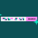 How GenAI is changing the SEO marketing playbook, one AI Overview at a time – Marketing Brew