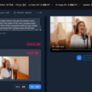 Affordable video generation with Kling 2.6 API by Kie.ai: How to save on high-quality video content – London Business News