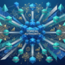 Generative Engine Optimization: Why SEO Alone Is No Longer Enough – Technology Org