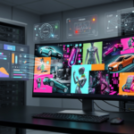 Meta’s Advantage+ AI Creates Bizarre Ads, Frustrating Marketers – WebProNews