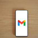 Google update: Gmail users can now change their usernames without losing existing data – Telangana Today