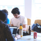 Why AI might create more marketing jobs, not fewer – PPC Land