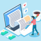 Best SEO Content Writing Tools for 2026 – Analytics Insight