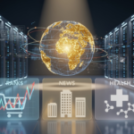 Google’s December 2025 Core Update Boosts Quality Content, Hits Spam – WebProNews