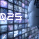AI tools and innovations that reshaped marketing in 2025 – Marketing-Interactive