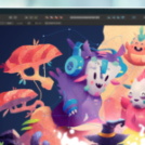 I'm a creative software editor – and these are the 8 most exciting updates that made content creation even easier in 2025 – TechRadar