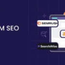 12 Best LLM SEO Tools Of 2026 (Tried & Tested) – DemandSage