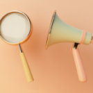 Social Media SEO 101: Tips for Appearing in Search Results (2025) – Shopify