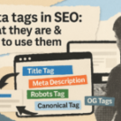 Meta tags in SEO: What they are & how to use them – Search Engine Land