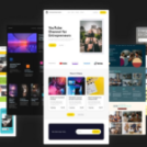 How to Build an AI-Powered Website Without Coding – Analytics Insight