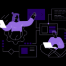 How to Do Content SEO Analysis in 5 Quick Steps (2025 Guide) – Search Atlas