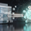 AI Revolutionizes Digital Marketing: Shift from SEO to AEO and GEO – WebProNews