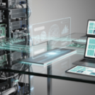 Traditional SEO Drives 70% of Web Traffic Despite AI Search Growth – WebProNews