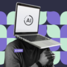 Your next customer might not be human: Designing journeys for people and AI agents