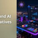 Best Profound AI Alternatives: Leading GEO & AI Visibility Platforms in 2025 – Search Atlas