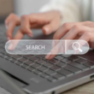 netpulse AG Advances AI-Driven SEO Solutions for Switzerland’s Digital Marketing Sector – The Desert Sun