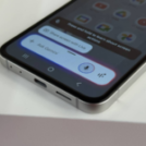 Google Gemini is prepping a design update we didn't know we needed – Android Police