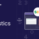 141 Latest SEO Statistics 2025 [Trends & Market Share] – DemandSage