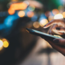 Novi AI Simplifies Mobile Content Creation with Browser-Based AI Video Generator and Smart Prompting – martechseries.com