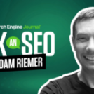 Ask An SEO: What Is The Threshold Between Keyword Stuffing & Being Optimized? – Search Engine Journal