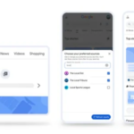 Preferred Sources in Top Stories is now available in English to all users around the world.