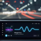 Android Auto media playback interface to see wavy progress bar update – The Economic Times